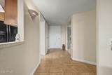 14039 Palm Ridge Drive - Photo 7