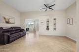 14039 Palm Ridge Drive - Photo 8