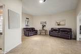 14039 Palm Ridge Drive - Photo 9