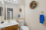 4248 Emery - Photo 32