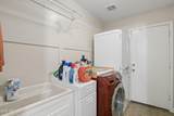 4248 Emery - Photo 33