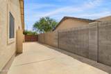 4248 Emery - Photo 35