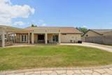4248 Emery - Photo 36