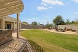 4248 Emery - Photo 38