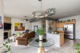 4525 22ND Street - Photo 1