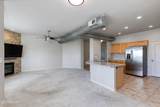 4525 22ND Street - Photo 2