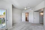 4525 22ND Street - Photo 26