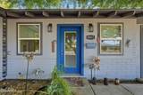 8061 Virginia Avenue - Photo 3