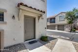2941 Darrow Street - Photo 10
