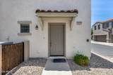2941 Darrow Street - Photo 11