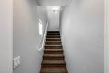 2941 Darrow Street - Photo 12