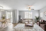 2941 Darrow Street - Photo 16