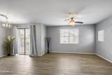 2941 Darrow Street - Photo 17