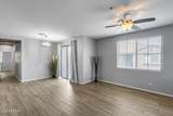 2941 Darrow Street - Photo 18