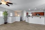 2941 Darrow Street - Photo 19