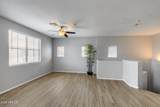 2941 Darrow Street - Photo 20