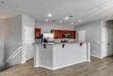 2941 Darrow Street - Photo 21