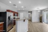 2941 Darrow Street - Photo 22