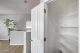 2941 Darrow Street - Photo 23