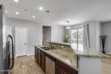 2941 Darrow Street - Photo 24