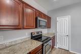 2941 Darrow Street - Photo 25