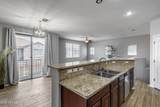 2941 Darrow Street - Photo 26