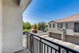 2941 Darrow Street - Photo 29