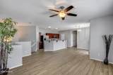 2941 Darrow Street - Photo 3