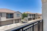 2941 Darrow Street - Photo 30