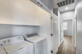 2941 Darrow Street - Photo 31