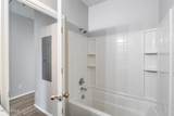 2941 Darrow Street - Photo 34