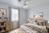 2941 Darrow Street - Photo 35