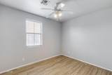 2941 Darrow Street - Photo 36