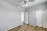 2941 Darrow Street - Photo 37