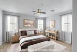 2941 Darrow Street - Photo 38
