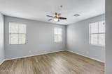 2941 Darrow Street - Photo 39