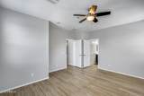 2941 Darrow Street - Photo 40