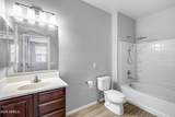 2941 Darrow Street - Photo 41