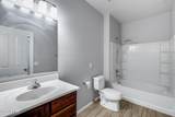 2941 Darrow Street - Photo 42