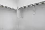 2941 Darrow Street - Photo 43