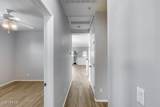 2941 Darrow Street - Photo 44