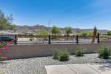 2941 Darrow Street - Photo 46