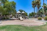 2941 Darrow Street - Photo 47