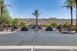 2941 Darrow Street - Photo 48