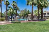 2941 Darrow Street - Photo 49