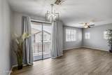 2941 Darrow Street - Photo 5