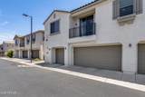 2941 Darrow Street - Photo 7