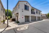 2941 Darrow Street - Photo 8