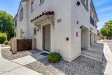 2941 Darrow Street - Photo 9