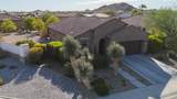 17853 Desert Wind Drive - Photo 2